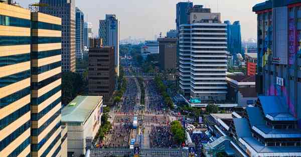 2019年9月12号寅时出生的女孩起什么名字好，五行属什么